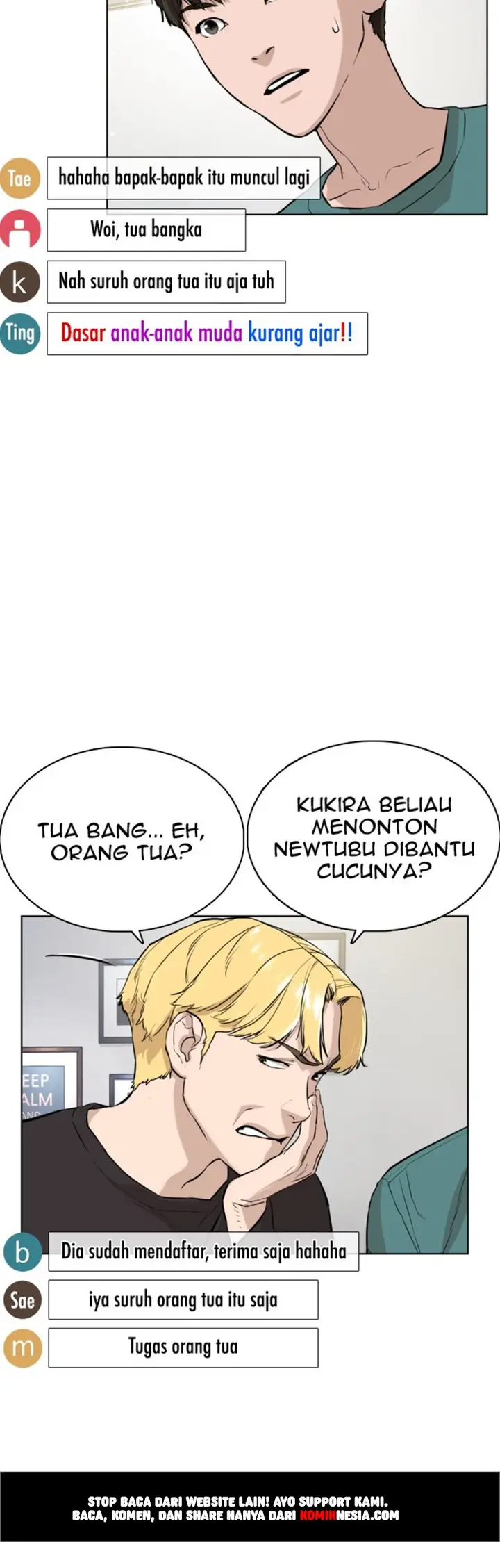 image-komik-how-to-fight-chapter-12-20/26