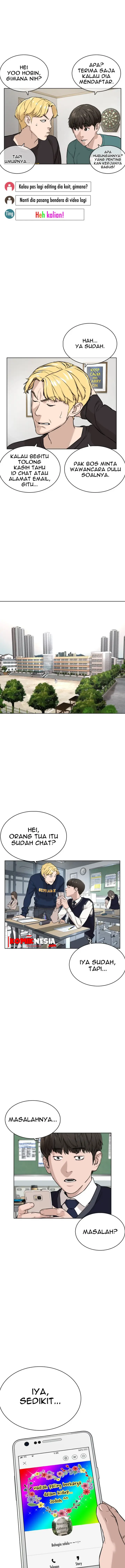image-komik-how-to-fight-chapter-12-21/26