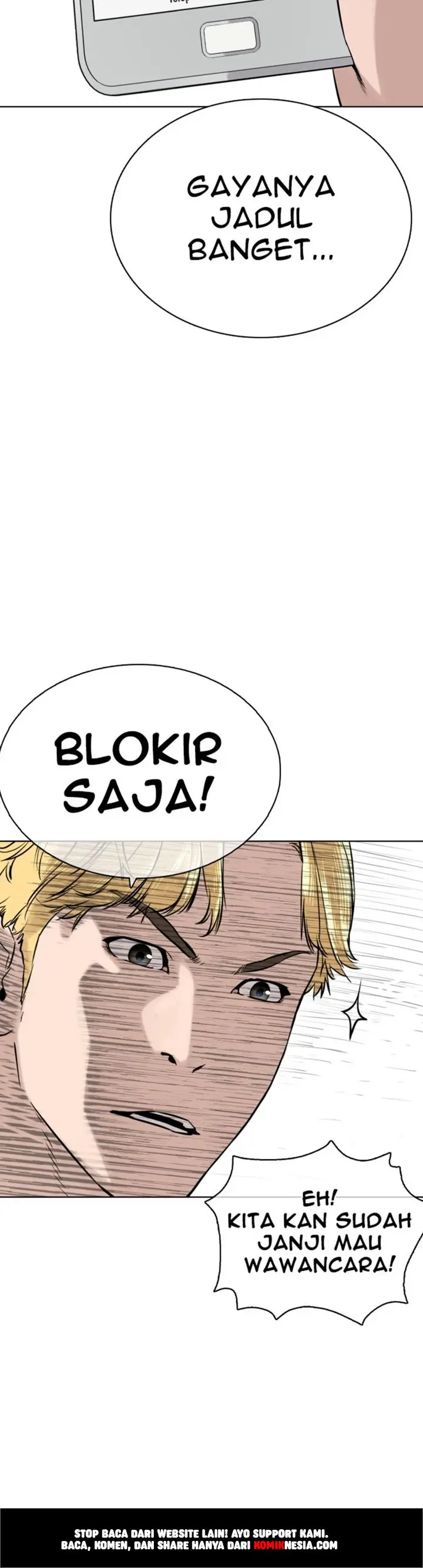 image-komik-how-to-fight-chapter-12-22/26