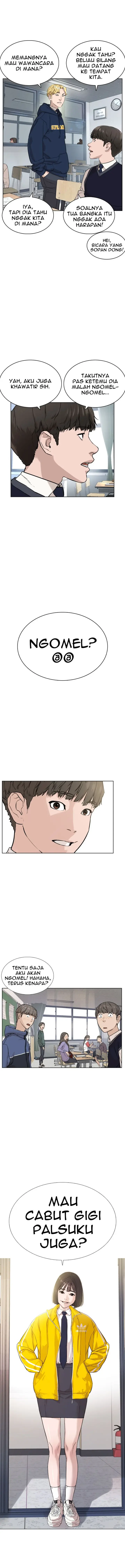 image-komik-how-to-fight-chapter-12-23/26