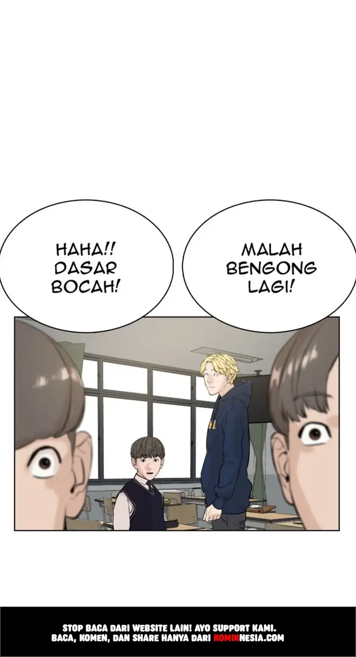 image-komik-how-to-fight-chapter-12-24/26
