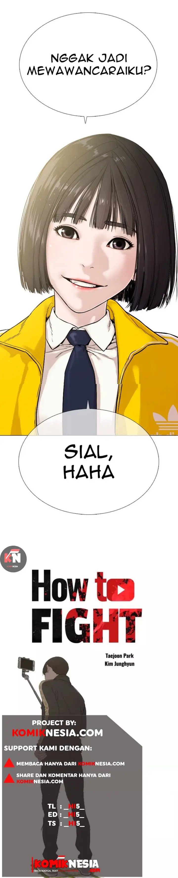image-komik-how-to-fight-chapter-12-25/26