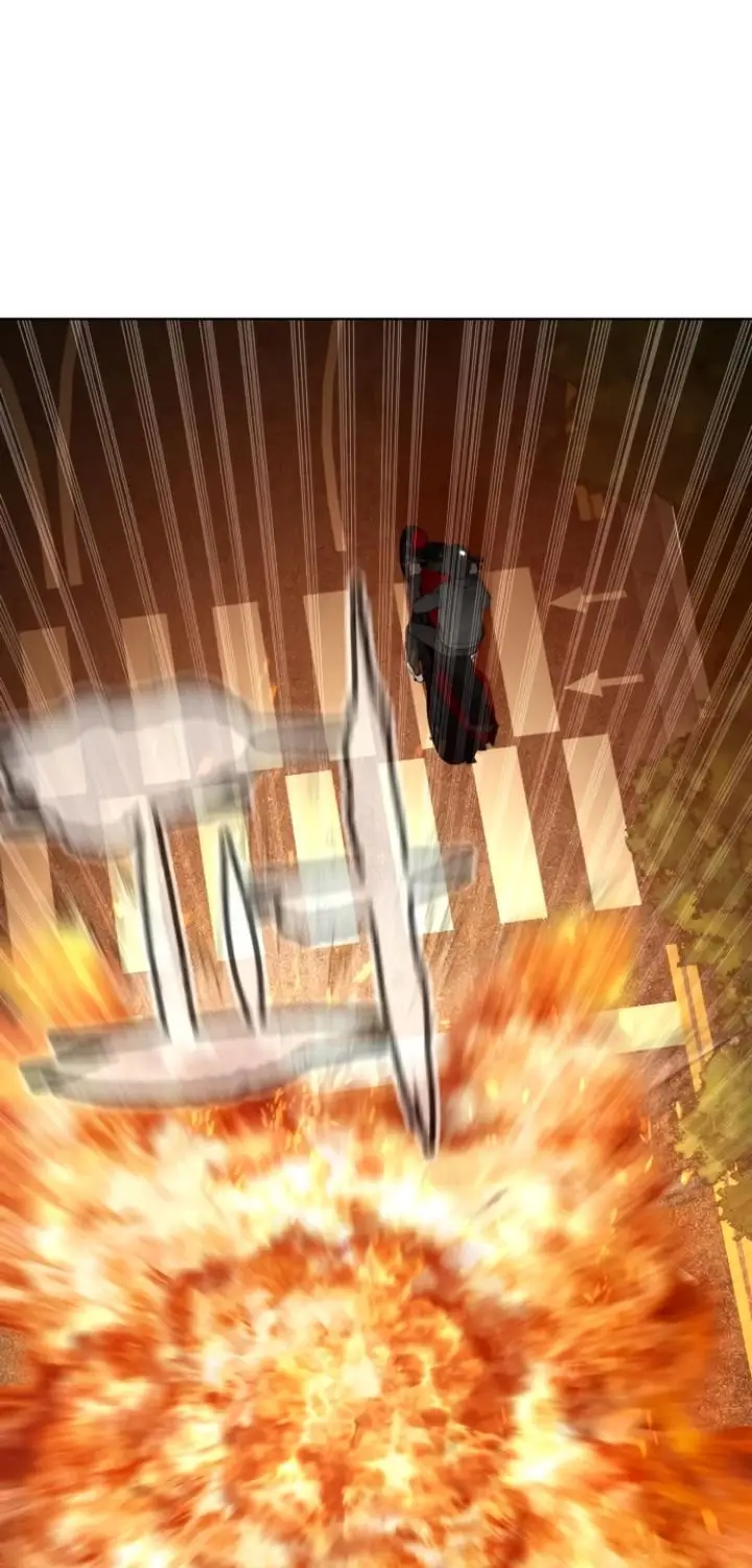 image-komik-how-to-fight-chapter-120-0/112