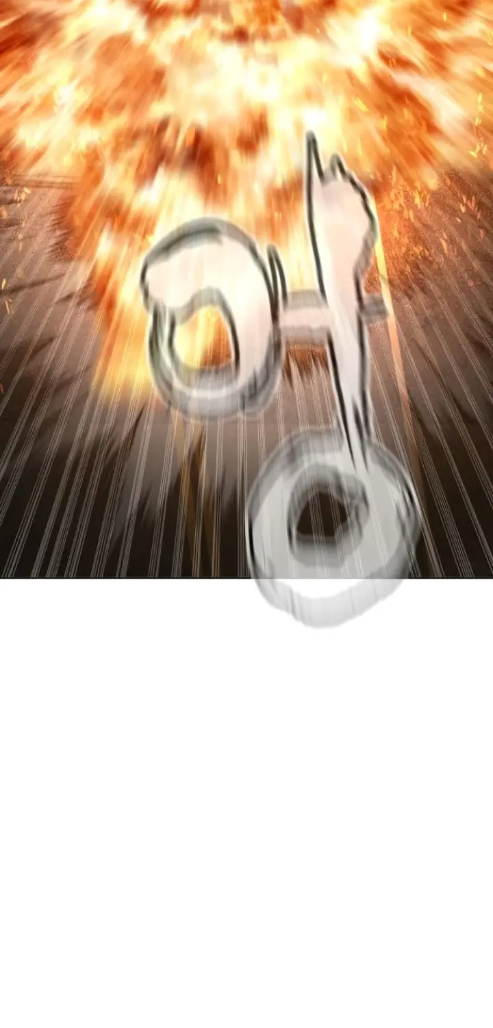 image-komik-how-to-fight-chapter-120-1/112