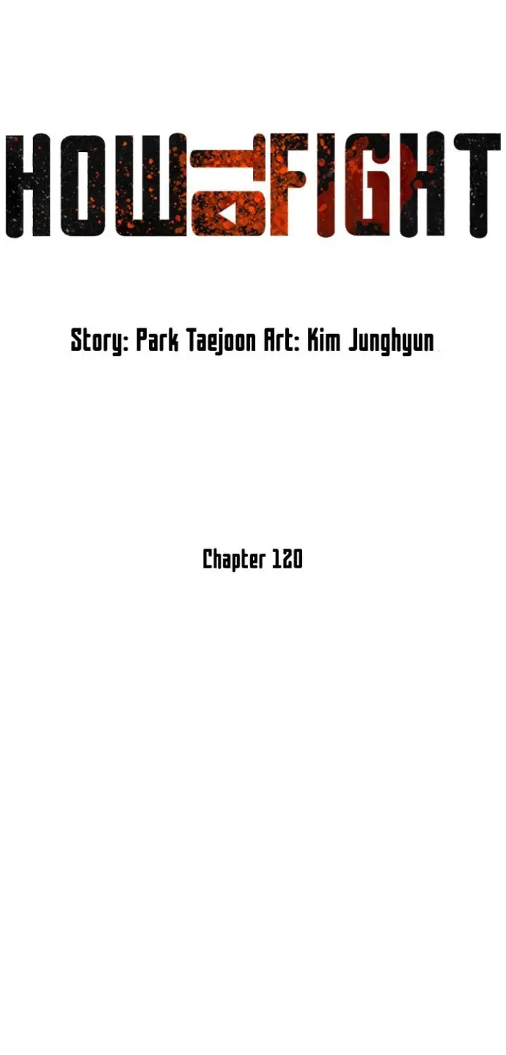 image-komik-how-to-fight-chapter-120-2/112