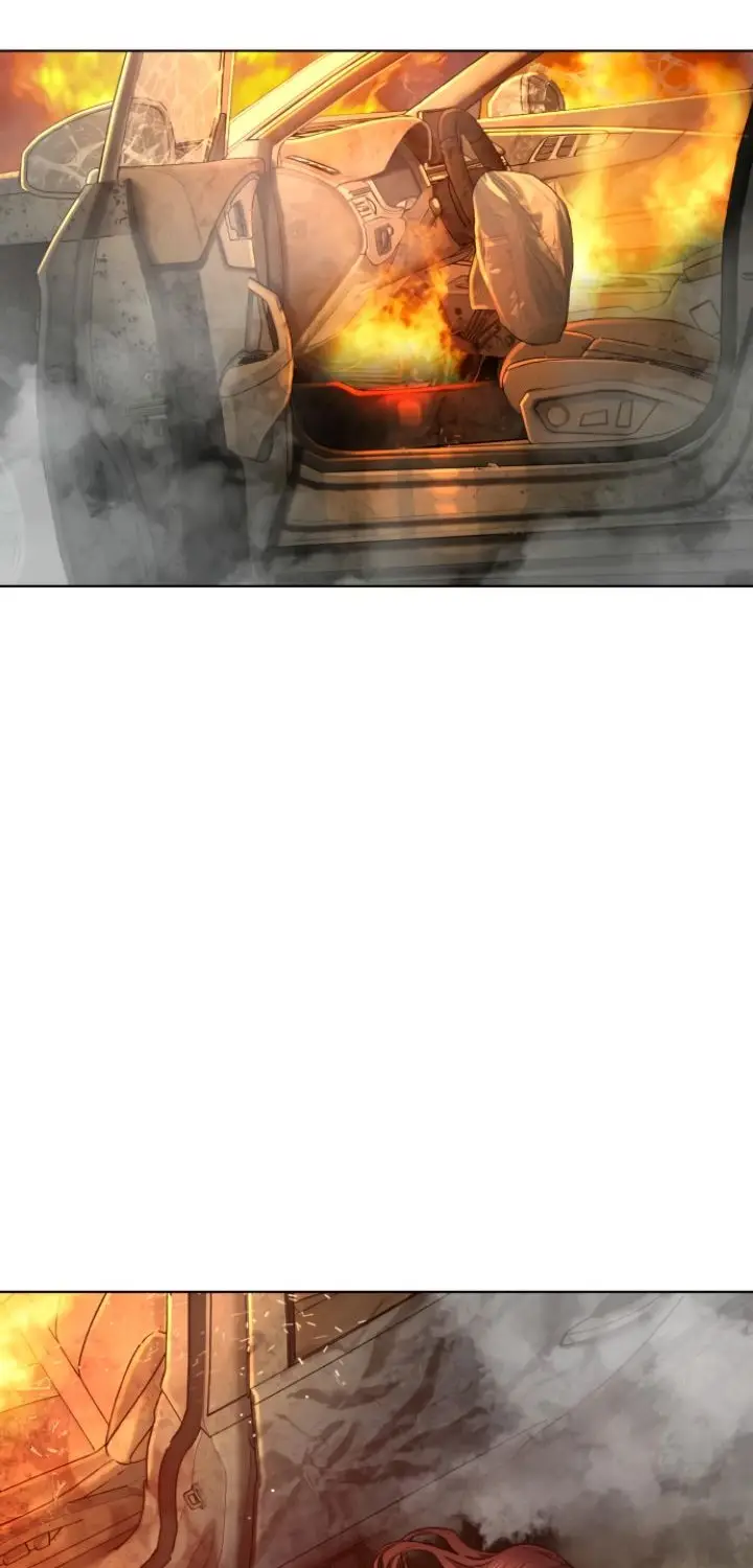 image-komik-how-to-fight-chapter-120-3/112