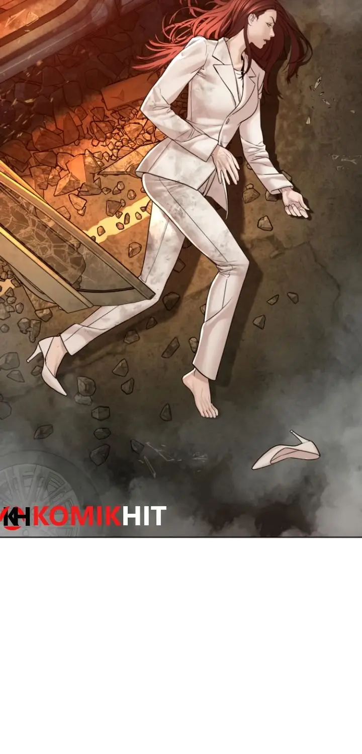 image-komik-how-to-fight-chapter-120-4/112