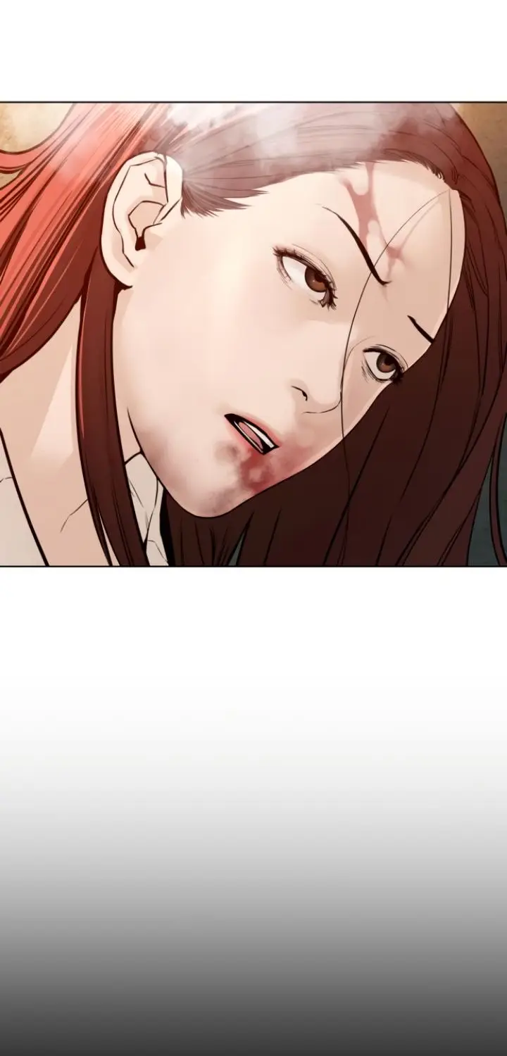 image-komik-how-to-fight-chapter-120-5/112