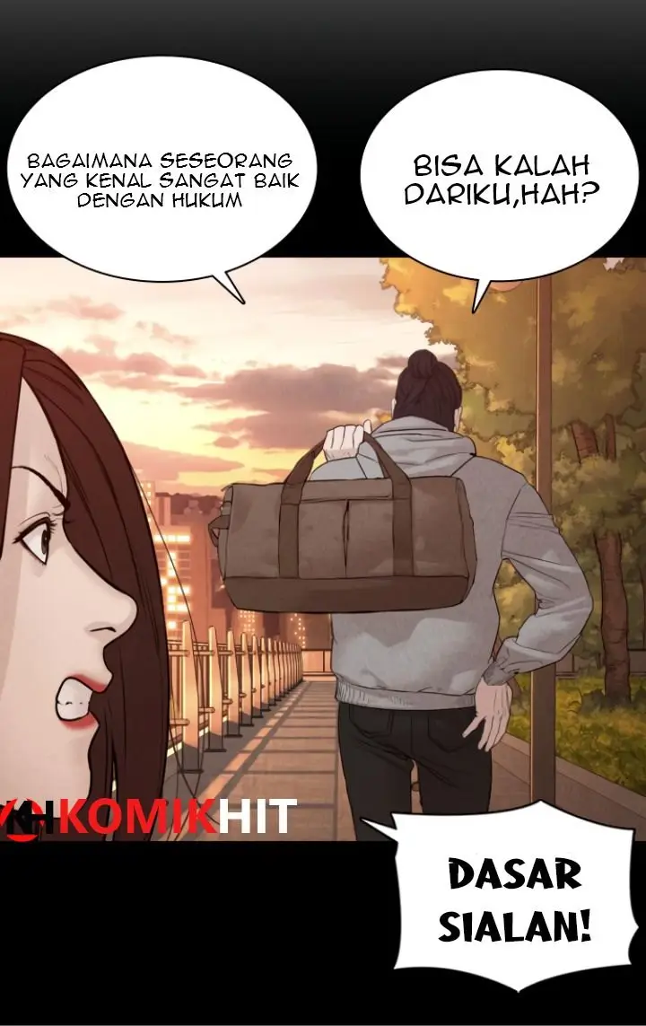 image-komik-how-to-fight-chapter-120-6/112