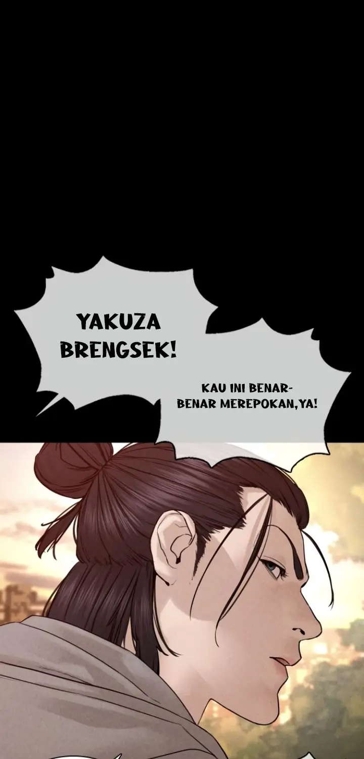 image-komik-how-to-fight-chapter-120-7/112