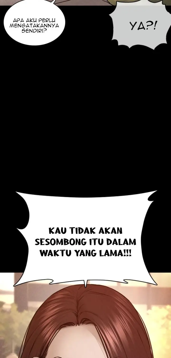 image-komik-how-to-fight-chapter-120-8/112