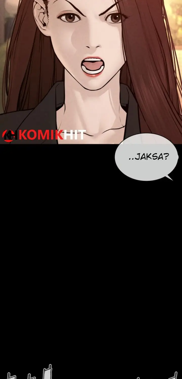 image-komik-how-to-fight-chapter-120-9/112