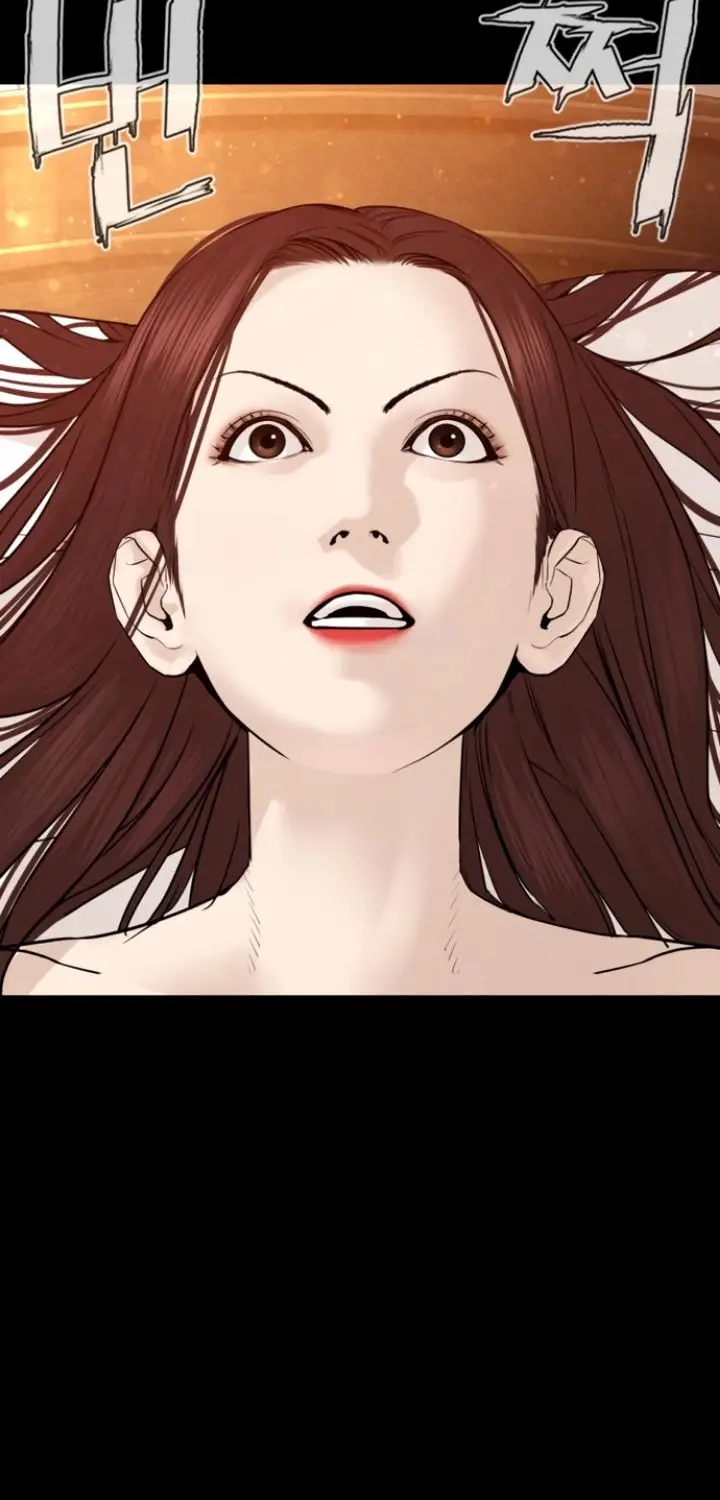 image-komik-how-to-fight-chapter-120-10/112