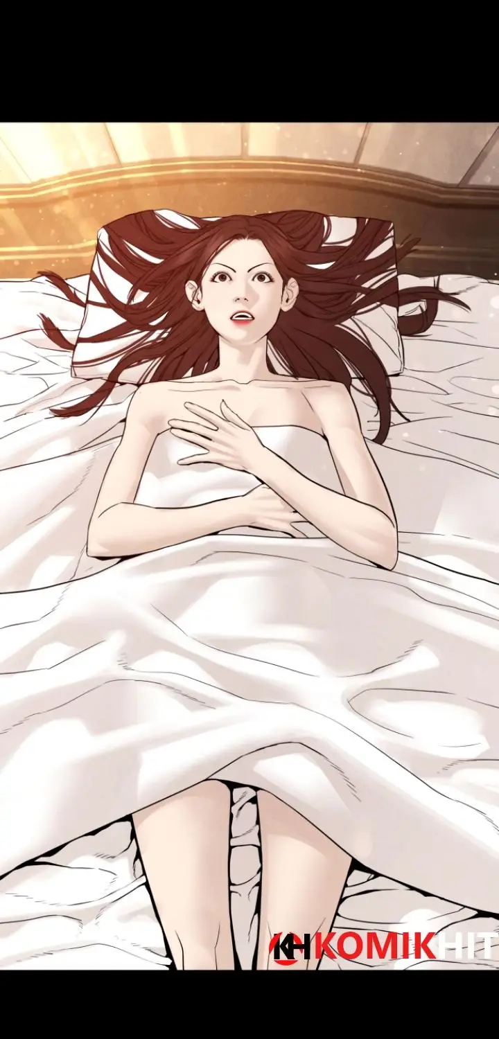 image-komik-how-to-fight-chapter-120-11/112