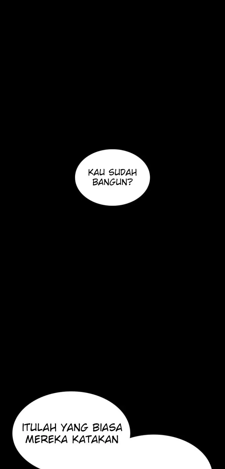 image-komik-how-to-fight-chapter-120-12/112