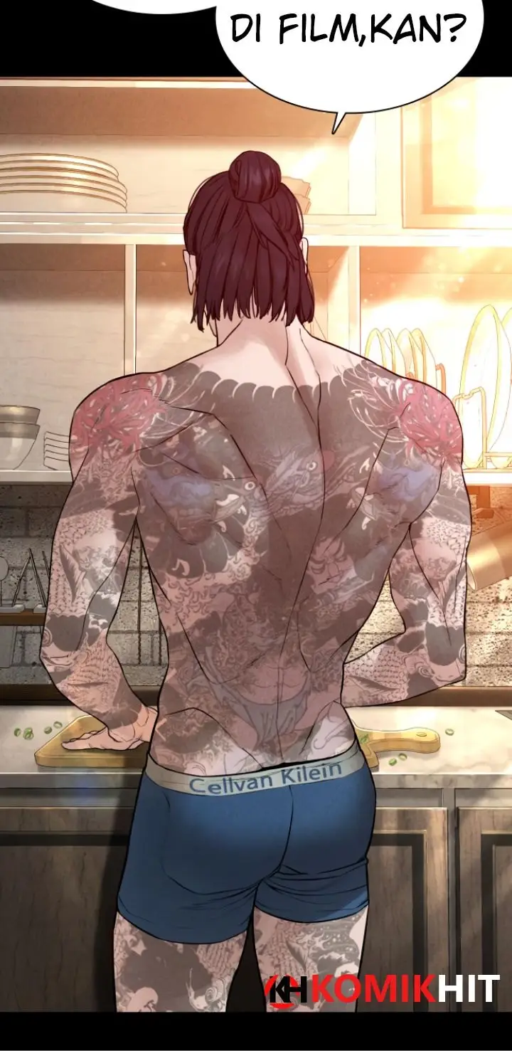 image-komik-how-to-fight-chapter-120-13/112