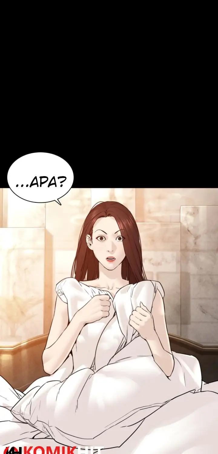 image-komik-how-to-fight-chapter-120-14/112