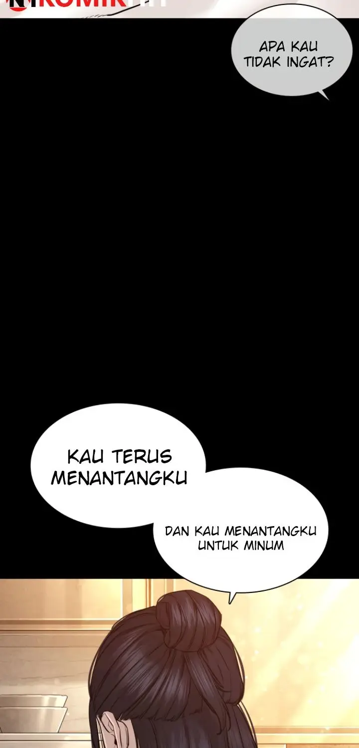 image-komik-how-to-fight-chapter-120-15/112