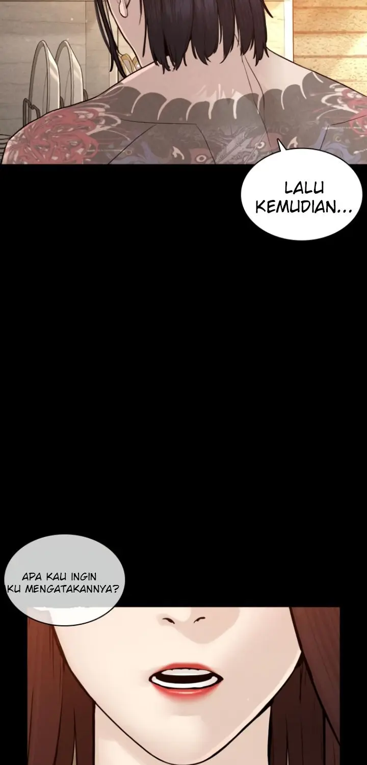 image-komik-how-to-fight-chapter-120-16/112