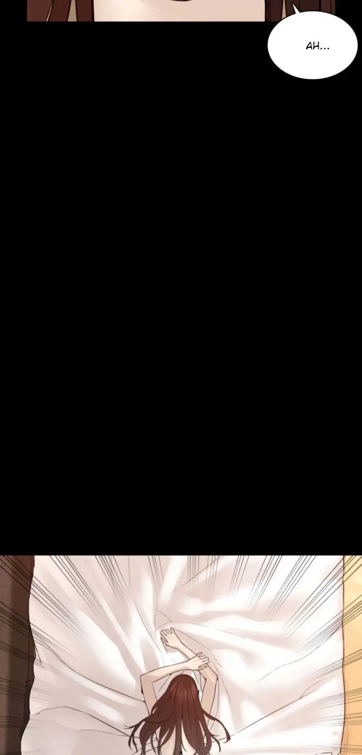 image-komik-how-to-fight-chapter-120-17/112