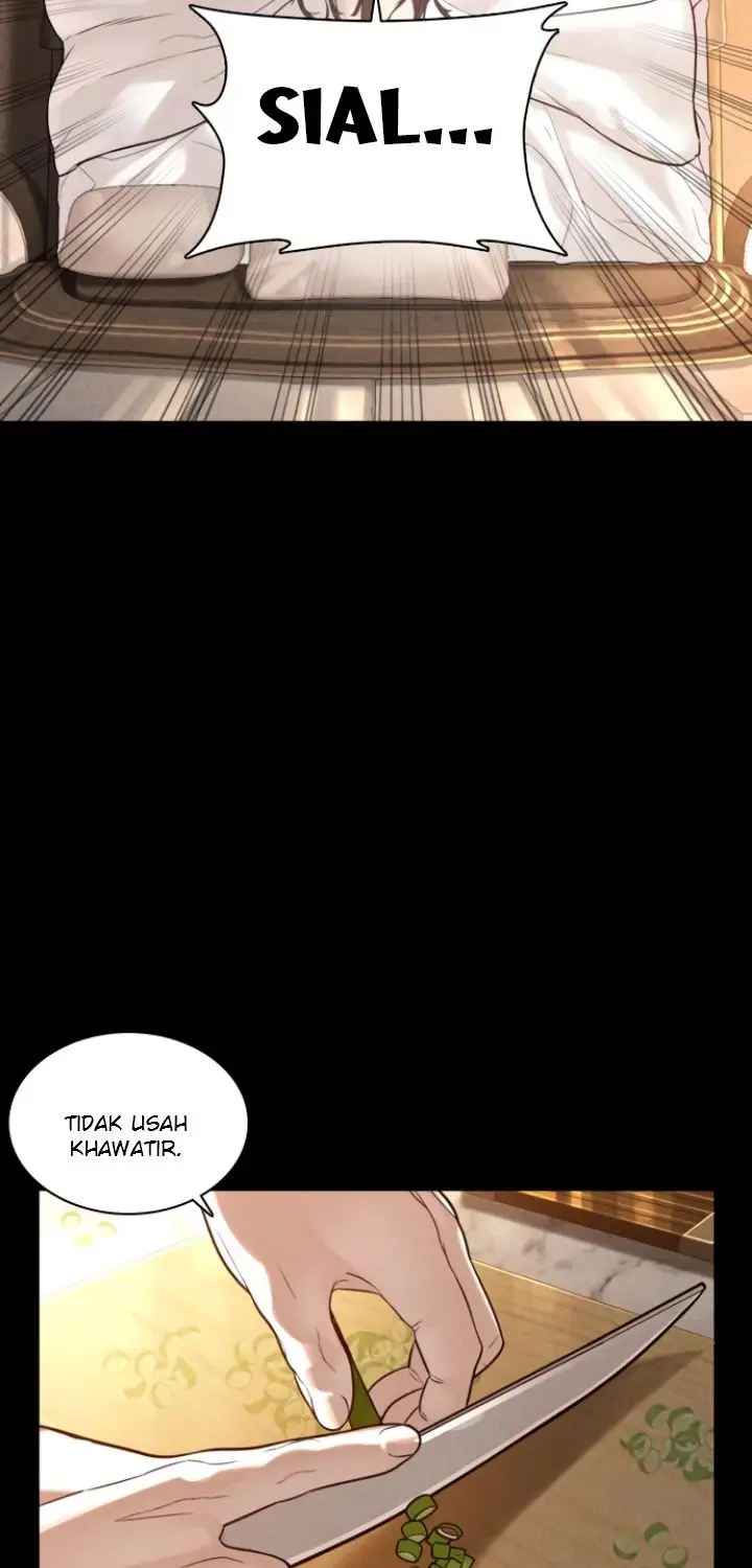 image-komik-how-to-fight-chapter-120-18/112