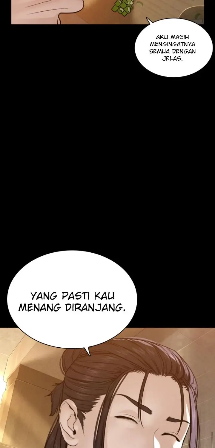 image-komik-how-to-fight-chapter-120-19/112