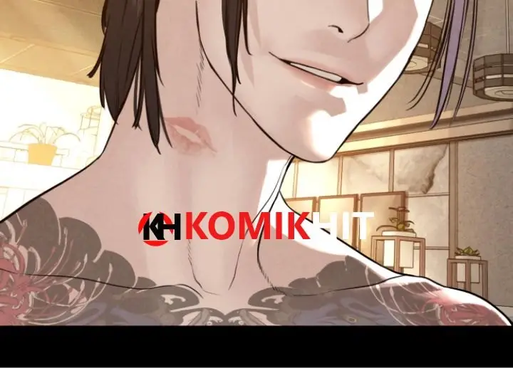 image-komik-how-to-fight-chapter-120-20/112