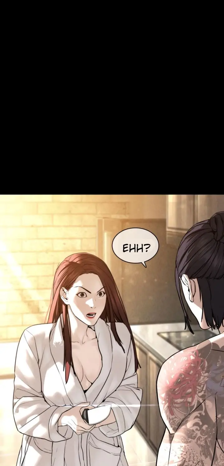 image-komik-how-to-fight-chapter-120-21/112