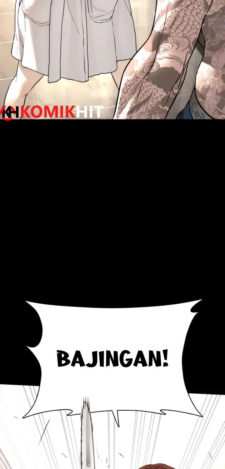 image-komik-how-to-fight-chapter-120-22/112