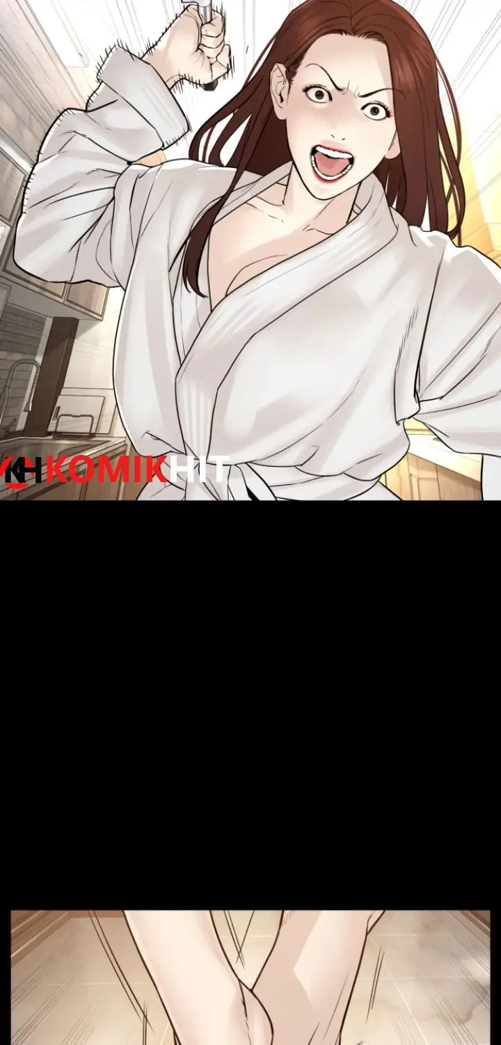 image-komik-how-to-fight-chapter-120-23/112