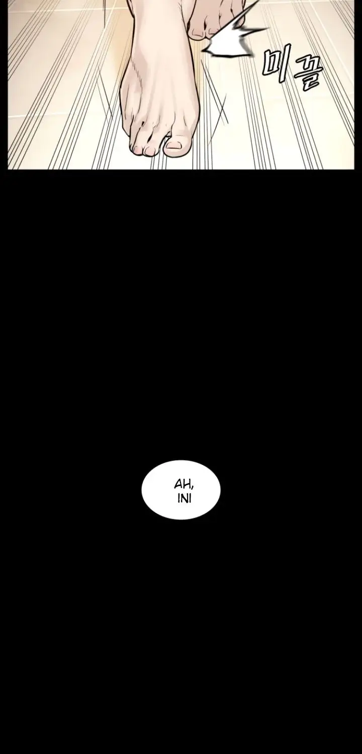 image-komik-how-to-fight-chapter-120-24/112