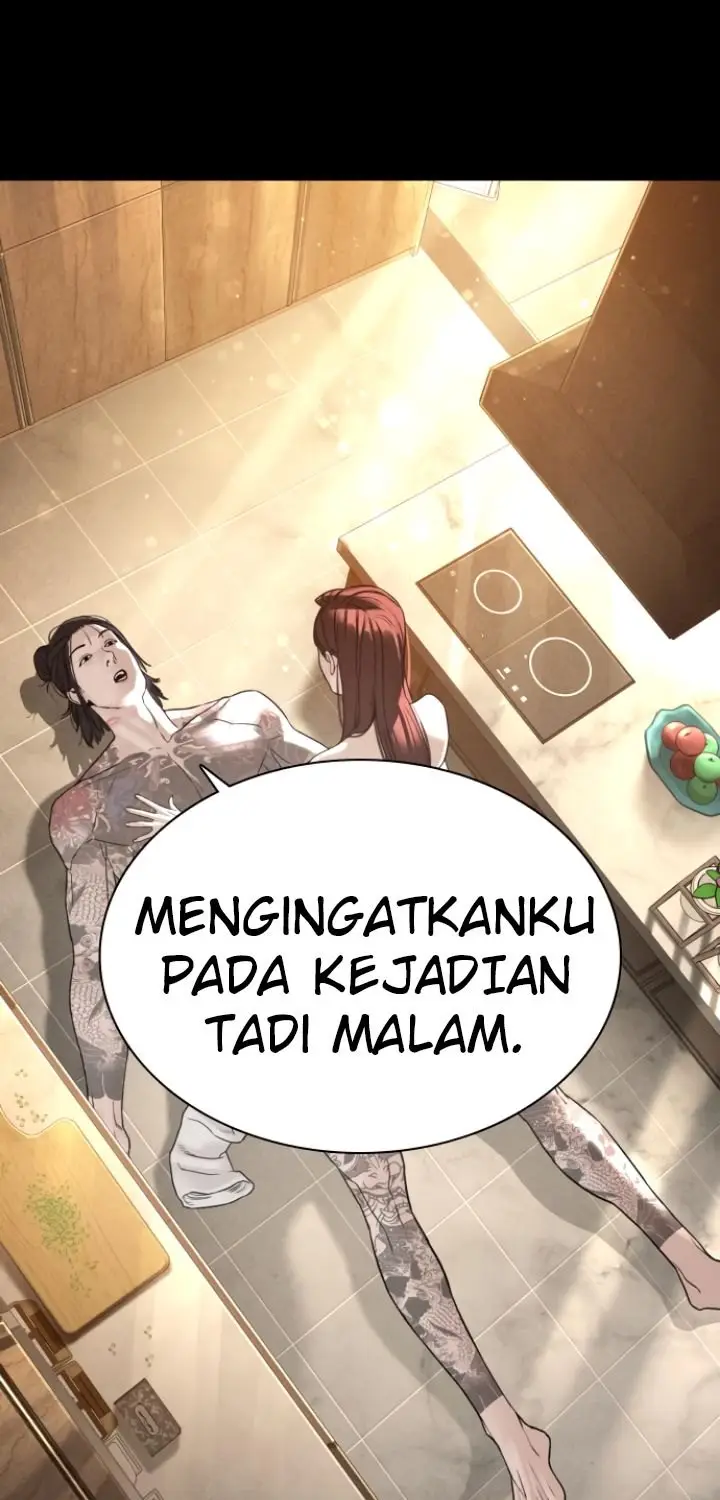 image-komik-how-to-fight-chapter-120-25/112