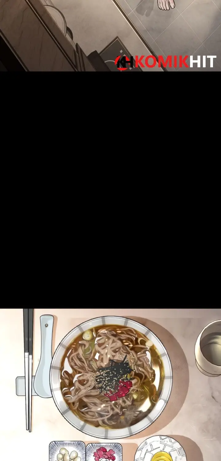 image-komik-how-to-fight-chapter-120-26/112