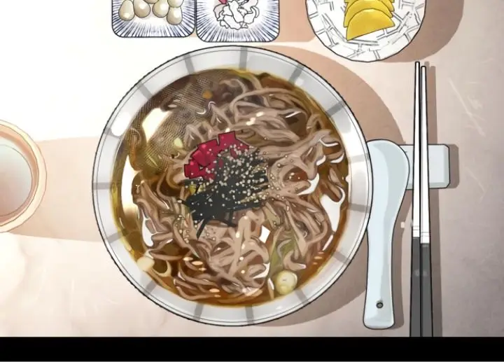 image-komik-how-to-fight-chapter-120-27/112