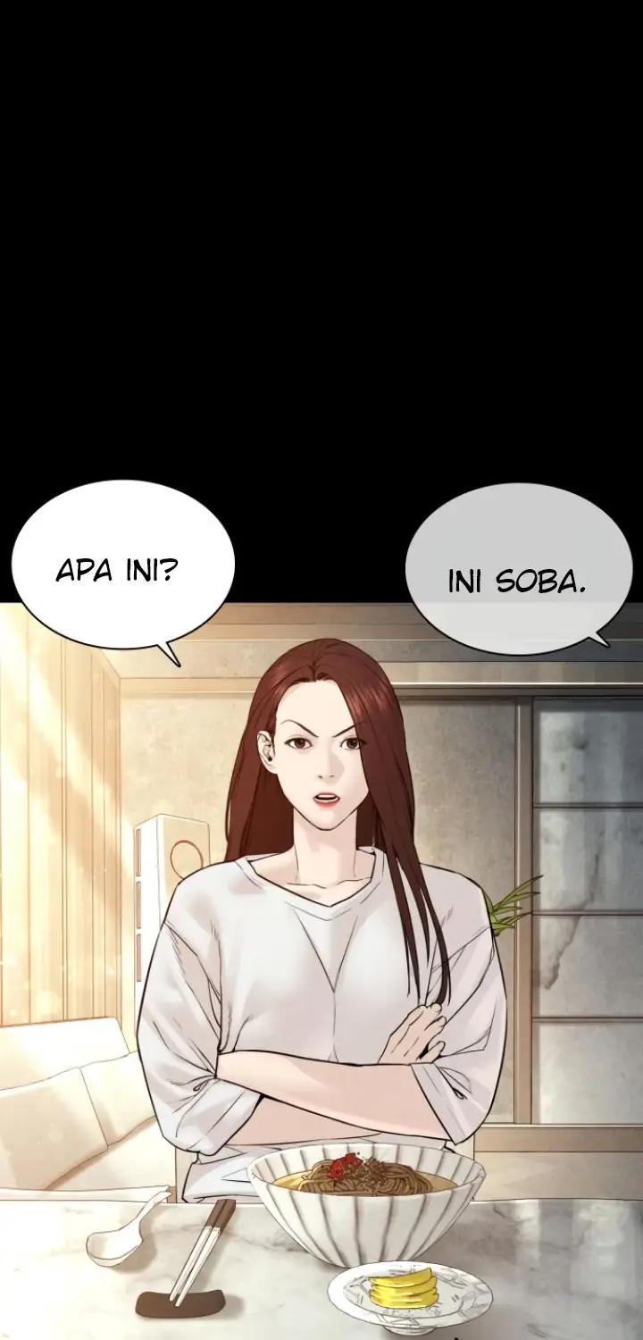 image-komik-how-to-fight-chapter-120-28/112