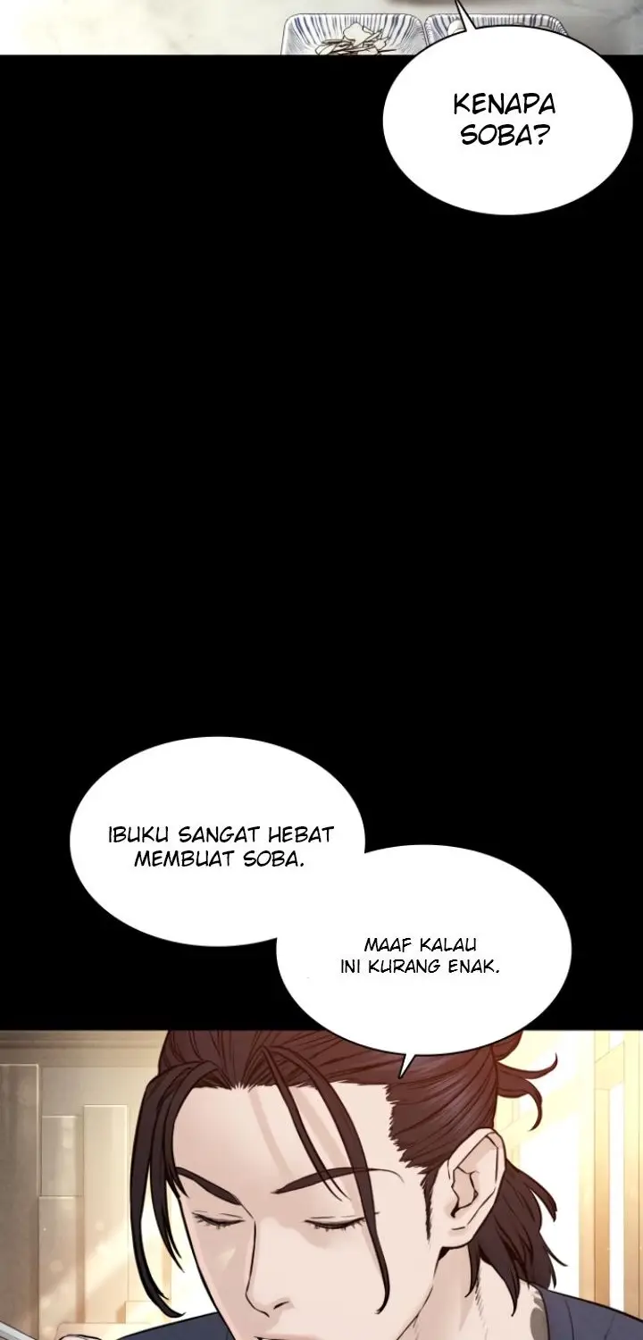 image-komik-how-to-fight-chapter-120-29/112