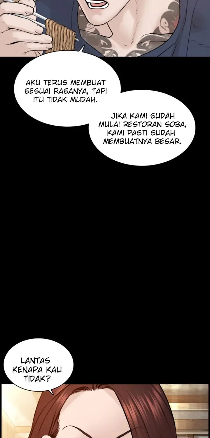 image-komik-how-to-fight-chapter-120-30/112