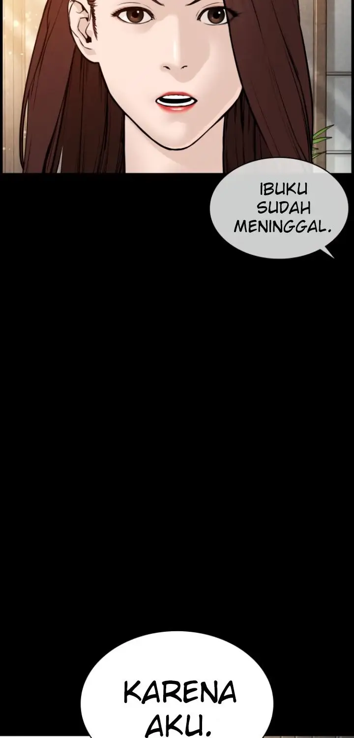 image-komik-how-to-fight-chapter-120-31/112