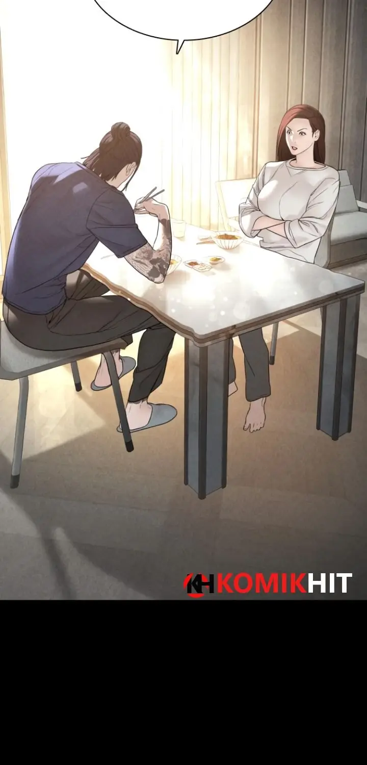 image-komik-how-to-fight-chapter-120-32/112