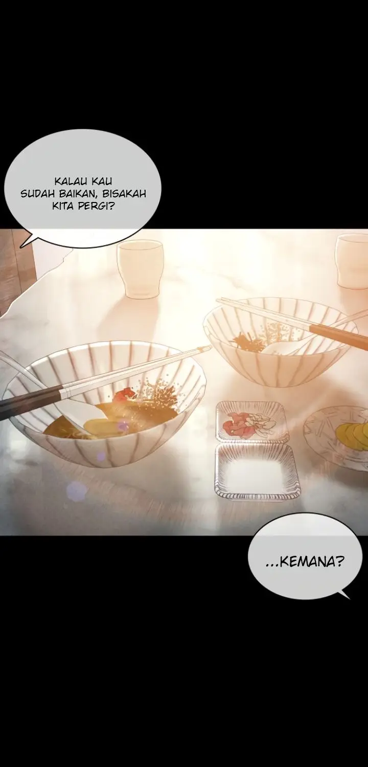 image-komik-how-to-fight-chapter-120-33/112