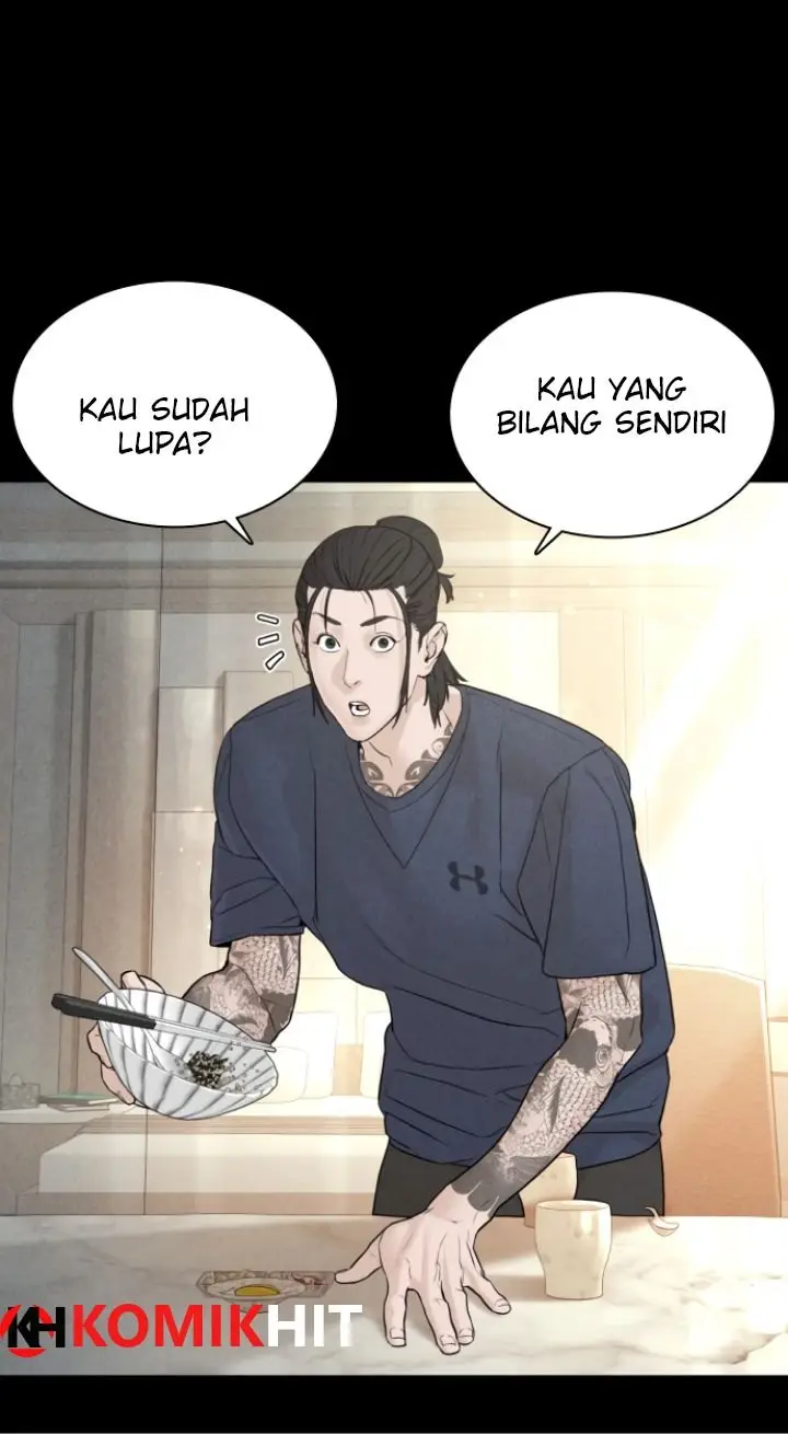 image-komik-how-to-fight-chapter-120-34/112