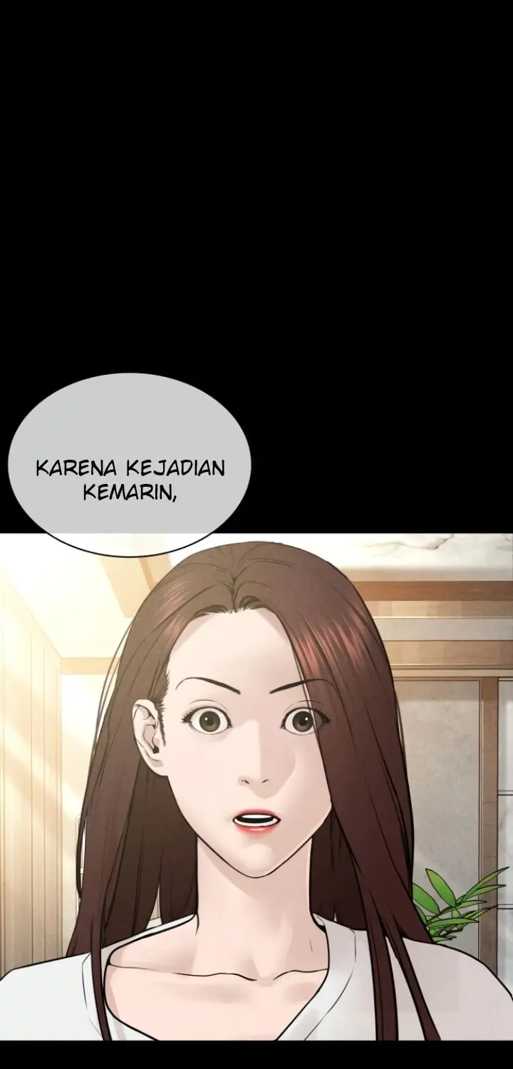 image-komik-how-to-fight-chapter-120-35/112