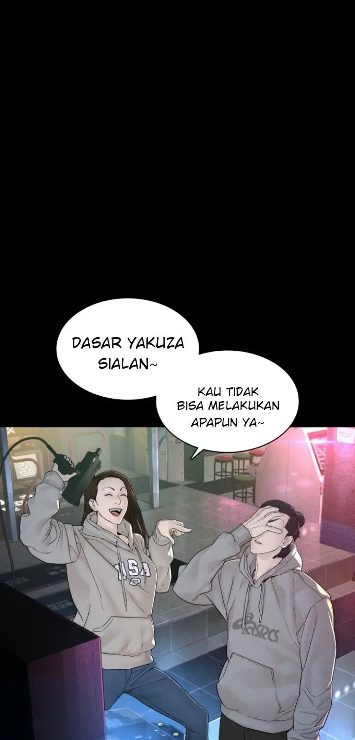 image-komik-how-to-fight-chapter-120-36/112