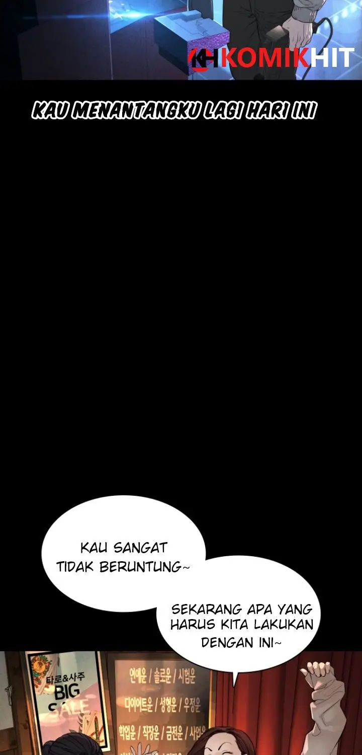 image-komik-how-to-fight-chapter-120-37/112