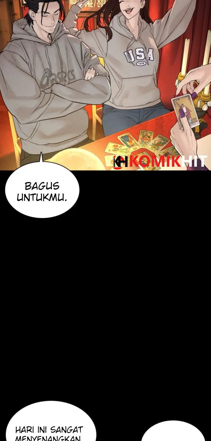 image-komik-how-to-fight-chapter-120-38/112