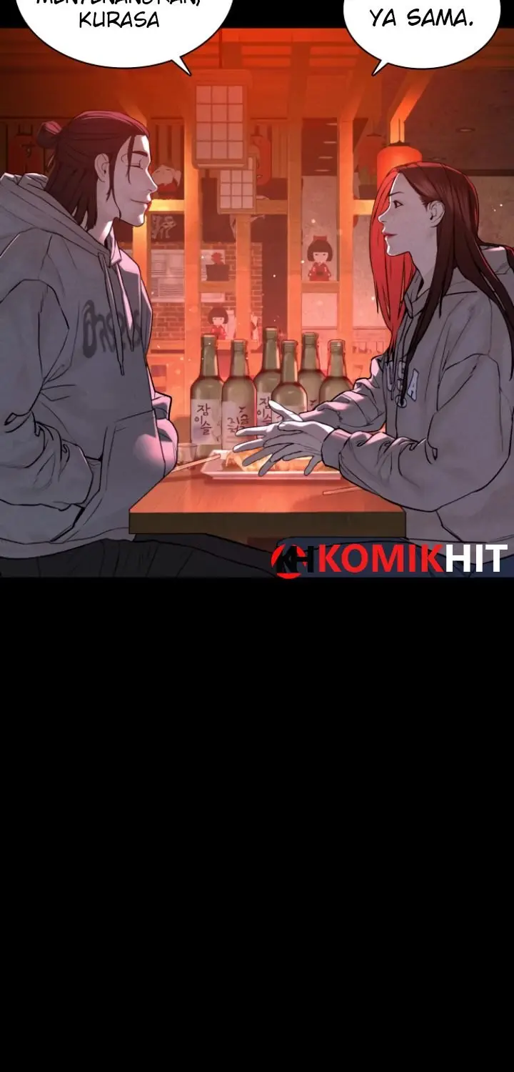 image-komik-how-to-fight-chapter-120-39/112