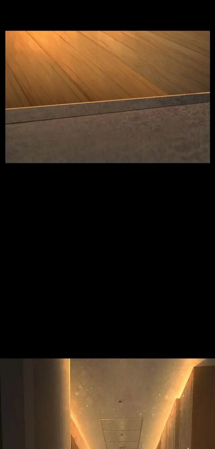 image-komik-how-to-fight-chapter-120-40/112