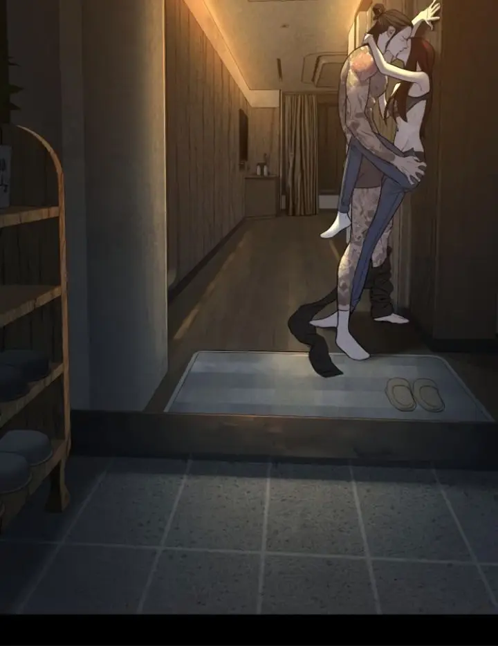 image-komik-how-to-fight-chapter-120-41/112