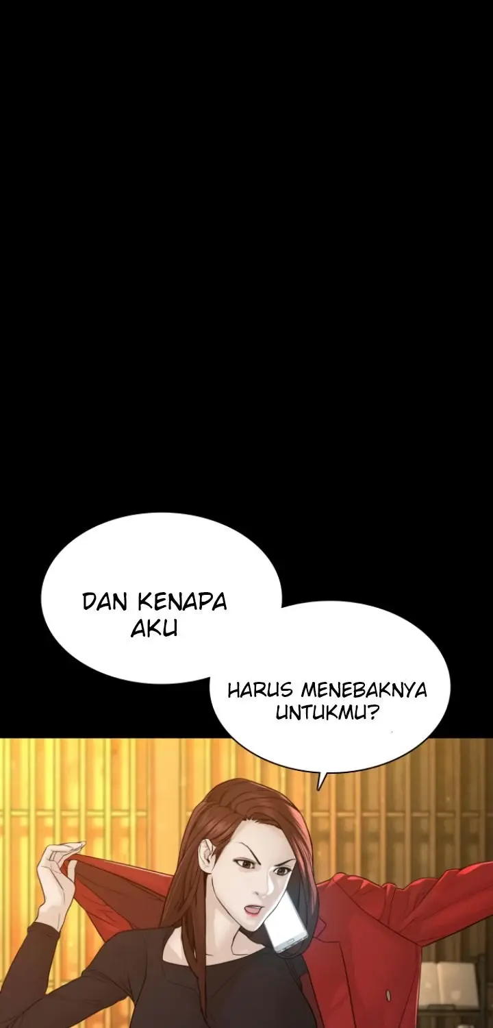 image-komik-how-to-fight-chapter-120-42/112