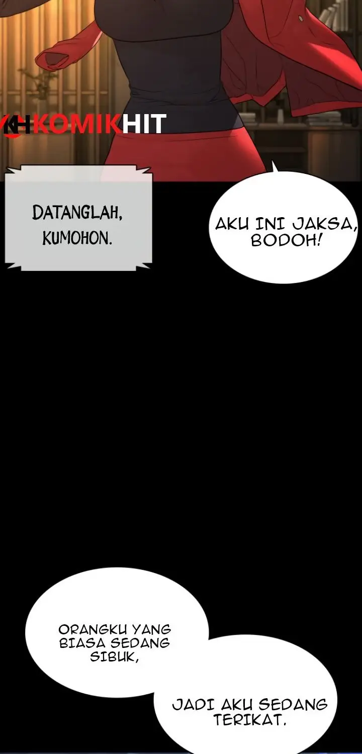 image-komik-how-to-fight-chapter-120-43/112